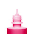 TULIP Dimensional Fabric Paint 17132 Dfpt 4Oz Puffy Red, 4 Fl Oz (Pack of 1)...