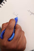 Twist N Write Pencil 2/Pk Carded Supplies Supplies Baum00073 Baumgartens Inc...