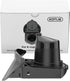 KOTLIE EM-308A Capsule Coffee Machine Pod Accessory for K-cup Capsule...