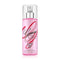 GUESS Girl Fragrance Mist 8.4 Fl Oz...