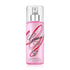 GUESS Girl Fragrance Mist 8.4 Fl Oz...