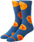 Dragonball 5 Pack Mens Crew Socks...