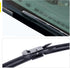 28"+28" Windshield Wiper Blades Replacement For Ford Edge 2020-2015 /Escape 2019-2013 /Focus 2018-2012, Windshield Wiper Blades For My Car...