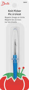 Dritz Knit Picker, 3"...