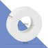 Pool Cleaner Climbing Ring 6101611-R4 for Dolphin Maytronics Nautilus Robot Compatible M200 M400 M500 Nautilus/CC Plus DX3/DX4/DX6 Climbing Ring R...