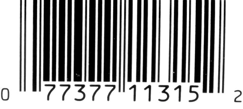Vermont Curry Medium Hot 8.11 Oz (230g)...