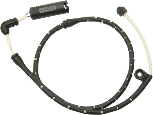 URO Parts 34353411756 Brake Pad Sensor, Front...