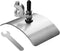 Pool Bonding Kits for Above Ground Pools, BWB680AG Mechanical Connectors Ensure in Direct Contact, Compatible with Most Skimmers...