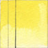 QoR Artist Watercolors, Aureolin Modern, 11 ml Tube...