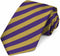 tiemart Formal Striped Tie...