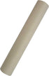 Shoji Paper Roll (11" x 118"), Shoji Screen Replacement Paper, Japanese Shoji Gami, Made in JAPAN, Natural White...
