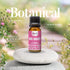 Organic Rose Absolute Essential Oil for Skin, Aromatherapy, Diffuser, Face, Hair and Crafts - Therapeutic Grade Organic Rose Essential Oils - 3% D...