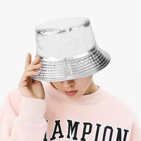 XYIYI Cute Bucket Hat Beach Fisherman Hats for Women Men Teen Girls...