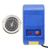 Electrical Demagnetizer Tools, Watch Repair Degausser, Set, Portable Design, for Watch Repair Degausser (US Plug)...