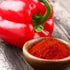 Spices Village Paprika Powder (8 oz), Sweet, Flavorful Spice, Ground Paprika Seasoning made from Dried Red Peppers, Kosher, Gluten-Free, Non-GMO, ...