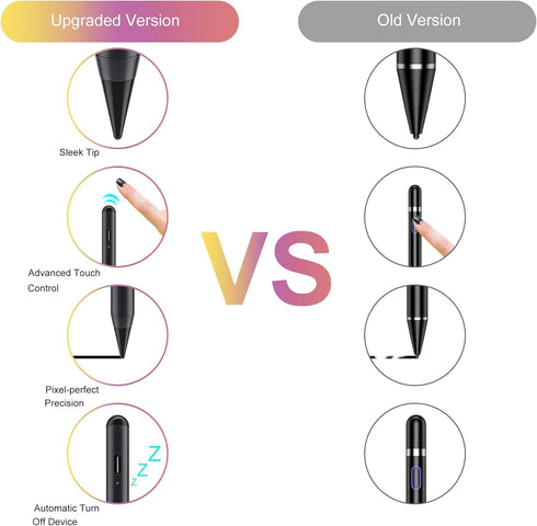 AT-Mizhi Stylus Pen...