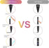 AT-Mizhi Stylus Pen...
