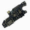 Dock Connector Replacement for No kia G310 TA-1573/No kia G42 TA-1581- Microphone/Antenna/Charger Port Board Flex Cable Replacement...