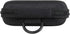 Hermitshell Travel Case for INIU Portable Charger 22.5W PD3.0 QC4.0 Fast Charging USB C LED Display 10000mAh Power Bank......