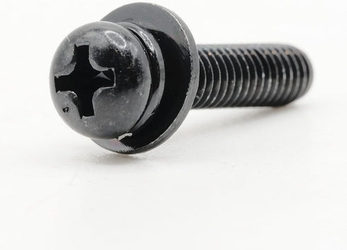 ReplacementScrews Stand Screws Compatible with Insignia NS-50D510NA19...