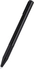 Resistive Hard tip Pen, Touch Screen Painting Pen Resistive Stylus with Telescopic Rope for POS/PDA/Car Navigator...