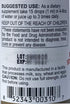 Advantage Liquid Concentrate Natural Immune Support with The Power of Grapefruit Seed Extract, Green Tea and Jasmine Tea (2 fl oz)...