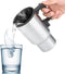 12V 450ml Car Heating Mug Travel Car Cup Electric Heated Kettle Stainless Steel Travel Mug Electric Car Heating Coffee Cup Insulated Heated Thermo...