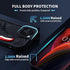 Cool Luxury Phone Case for iPhone 13 Case for Boys,Men 3D Classic Sneaker Design,Street Aesthetic Shockproof Designer Cases Compatible with iPhone...