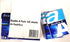 A4 Size Premium Printer Paper - Great for Printing Professional Documents - 21 lb - 8.3" x 11.7" (100 Sheets, White)...
