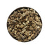 Cut & Sifted Organic Burdock Root Tea Caffeine Free 5 Ounces - Herbal Ingredient Dried Arctium lappa Tea 142G...