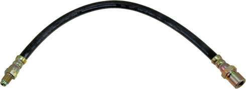 Dorman H93120 Brake Hydraulic Hose Compatible with Select Audi / Volkswagen Models...