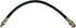Dorman H93120 Brake Hydraulic Hose Compatible with Select Audi / Volkswagen Models...
