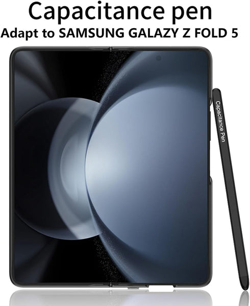 ???????????????????? ?????? ?????? ???????????? Suitable for Galaxy Z Fold 5, Stylus Pens for Capacitive Touch Screen, Such as Galaxy Z Fold 5 and...