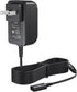 Charger for Shark WS632 WS631 WS630 WS620 AC Power Adapter for WS632BLBRN WS632GDBRN WS632GNBRN WS632PKBRN WS632PLBRN WANDVAC System Pet Pro Cordl...