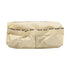 Forno Bonomi Ladyfingers 200g (7 Ounce)...