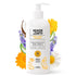 Heaven on Earth - Baby Shampoo and Body Wash, Natural Plant Based Tear Free Shampoo for Kids & Toddlers, Ideal Cradle Cap, Paraben Sulfate Gluten ...