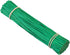 300 pcs 5 inch Green Plastic Twist Ties, Cable Ties, for Bags, Gardening Tools...