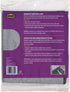 M-D Building Products MD Building-87619, Large, Silver...