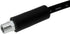 Dorman H620109 Brake Hydraulic Hose Compatible with Select BMW Models...