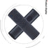 Replacement Vacuum Cleaner Remote Control Compatible with OKP Life Robot Vacuum Cleaner K2/K2P/K3/K4/K5/K7/K8/C5...