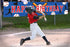 Large Baseball Party Party Banner Decoration - Baseball Sport Birthday Party Supplies Wall Decorations for Indoor/Outdoor(8.2 ×1.5ft)...