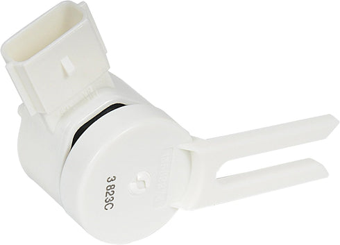 GM Genuine Parts 13583374 Brake Pedal Position Sensor...