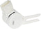 GM Genuine Parts 13583374 Brake Pedal Position Sensor...