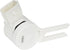 GM Genuine Parts 13583374 Brake Pedal Position Sensor...