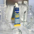 BEACON Glass, Metal & More - Premium Permanent Glue for Jewelry, Outdoor Projects & More - Bond Glass, Metal, Plastic Effectively, Weatherproof, D...