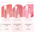Amuse SEOUL DEW TINT 12 SUNDAY...
