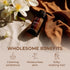 Gya Labs Jasmine Essential Oil for Diffuser & Aromatherapy - Natural Jasmine Oil Essential Oil for Diffuser, Skin, Hair, Massages, Candle Making -...