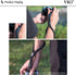 Soft Camera Wrist Strap, Rope Camera Hand Strap for Point-and-Shoot Camera,Mirrorless Camera,Small Camera Hand Strap Black...