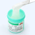 558 Solder Flux, No-Clean Rosin Flux Paste, Lead Free Soldering Flux,100g/Bottle, For Phone, IC, PCB,BGA,SMD, Home Appliance, etc. Repair...