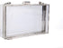 Nodykka Clear Purses and Handbags Crossbody Bags Clutch Purse Sport Events Stadium Approved Shoulder bag for Women...